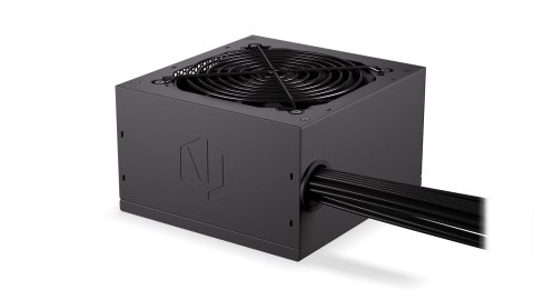 ENDORFY Zasilacz ENDORFY Vero L5 700W 80 Plus Bronze ENDORFY Zasilacz ENDORFY Vero L5 700W 80 Plus Bronze