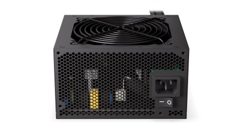 ENDORFY Zasilacz ENDORFY Vero L5 700W 80 Plus Bronze ENDORFY Zasilacz ENDORFY Vero L5 700W 80 Plus Bronze