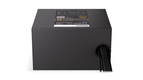 ENDORFY Zasilacz ENDORFY Vero L5 700W 80 Plus Bronze ENDORFY Zasilacz ENDORFY Vero L5 700W 80 Plus Bronze