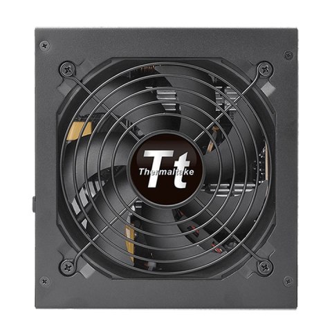Thermaltake Zasilacz Thermaltake Smart SE2 600W PS-SPS-0600MNSAWE-1 (600 W; Aktywne; 120 mm) Thermaltake Zasilacz Thermaltake Smart SE2 600W PS-SPS-0600MNSAWE-1 (600 W; Aktywne; 120 mm)