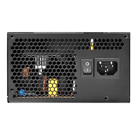 Thermaltake Zasilacz Thermaltake Smart SE2 600W PS-SPS-0600MNSAWE-1 (600 W; Aktywne; 120 mm) Thermaltake Zasilacz Thermaltake Smart SE2 600W PS-SPS-0600MNSAWE-1 (600 W; Aktywne; 120 mm)