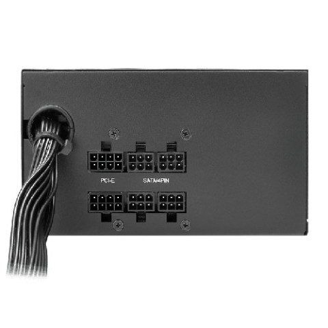 Thermaltake Zasilacz Thermaltake Smart SE2 600W PS-SPS-0600MNSAWE-1 (600 W; Aktywne; 120 mm) Thermaltake Zasilacz Thermaltake Smart SE2 600W PS-SPS-0600MNSAWE-1 (600 W; Aktywne; 120 mm)