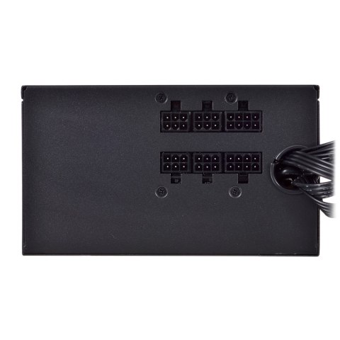 Thermaltake Zasilacz Thermaltake Smart SE2 600W PS-SPS-0600MNSAWE-1 (600 W; Aktywne; 120 mm) Thermaltake Zasilacz Thermaltake Smart SE2 600W PS-SPS-0600MNSAWE-1 (600 W; Aktywne; 120 mm)
