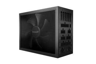 BE QUIET! ZASILACZ BEQUIET! DARK POWER PRO 13 1300W