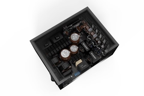 BE QUIET! ZASILACZ BEQUIET! DARK POWER PRO 13 1300W