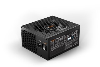 BE QUIET! ZASILACZ BEQUIET! STRAIGHT POWER 12 850W