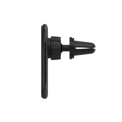 Belkin Ładowarka samochodowa Belkin BoostCharge Magnetic Wireless Car Charger 10W included 20W PD3.0 Car Power Supply and USB-C cable