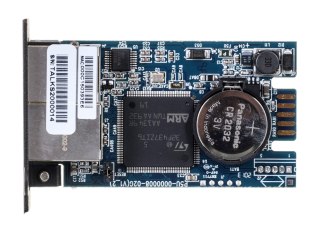 CyberPower Karta sieciowa CyberPower RMCARD205