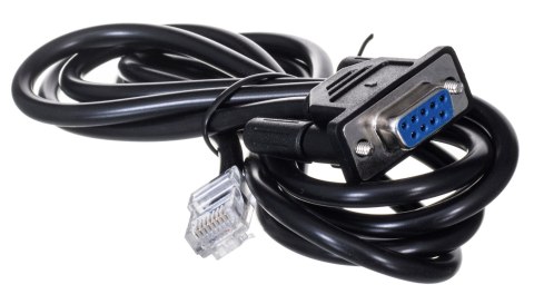 CyberPower Karta sieciowa CyberPower RMCARD205