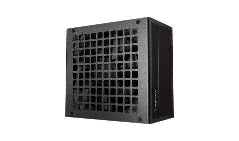 DEEPCOOL Zasilacz DeepCool PF350 350W 80 Plus DEEPCOOL Zasilacz DeepCool PF350 350W 80 Plus