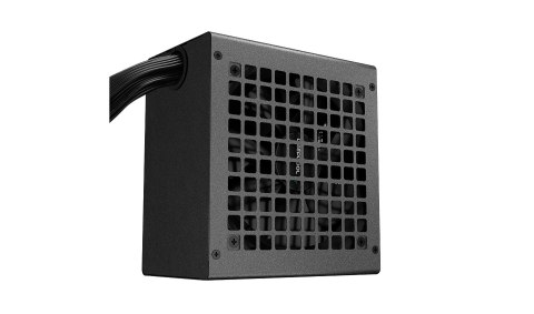 DEEPCOOL Zasilacz DeepCool PF350 350W 80 Plus DEEPCOOL Zasilacz DeepCool PF350 350W 80 Plus