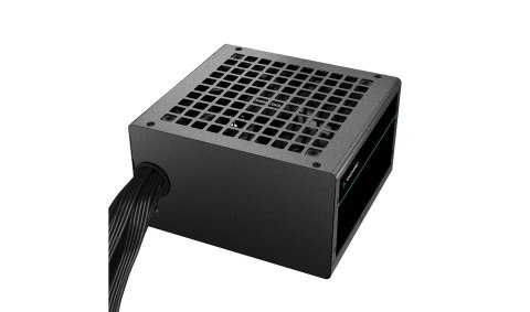 DEEPCOOL Zasilacz DeepCool PF350 350W 80 Plus DEEPCOOL Zasilacz DeepCool PF350 350W 80 Plus