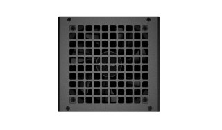 DEEPCOOL Zasilacz DeepCool PF700 700W 80 Plus