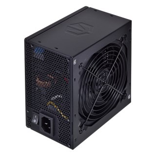ENDORFY Zasilacz ENDORFY Supremo FM5 750W 80 Plus Gold