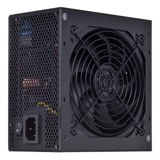 ENDORFY Zasilacz ENDORFY Supremo FM5 750W 80 Plus Gold
