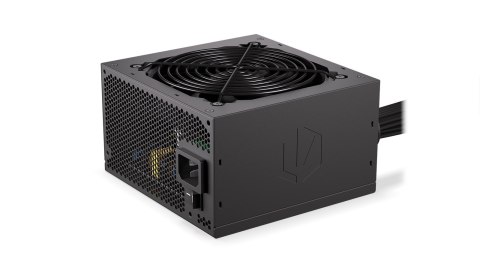 ENDORFY Zasilacz ENDORFY Vero L5 600W 80 Plus Bronze