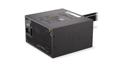 ENDORFY Zasilacz ENDORFY Vero L5 600W 80 Plus Bronze