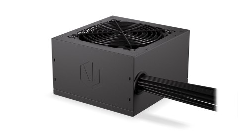 ENDORFY Zasilacz ENDORFY Vero L5 600W 80 Plus Bronze