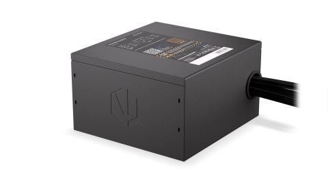 ENDORFY Zasilacz ENDORFY Vero L5 600W 80 Plus Bronze