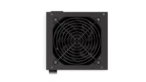 ENDORFY Zasilacz ENDORFY Vero L5 600W 80 Plus Bronze