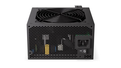 ENDORFY Zasilacz ENDORFY Vero L5 600W 80 Plus Bronze