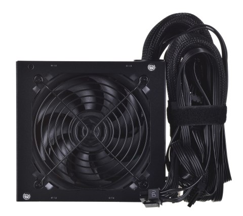 ENDORFY Zasilacz ENDORFY Vero L5 600W 80 Plus Bronze
