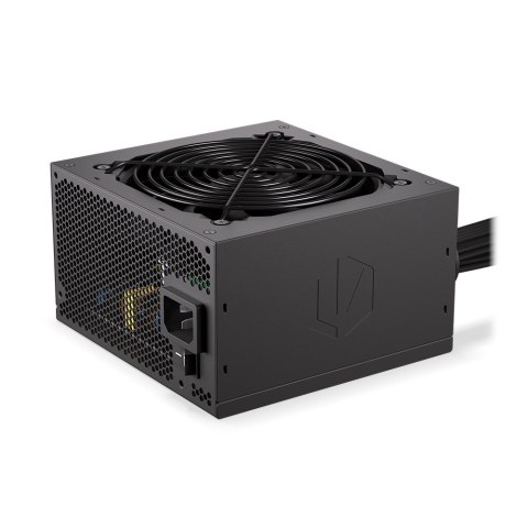 ENDORFY Zasilacz ENDORFY Vero L5 600W 80 Plus Bronze