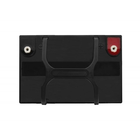 Green Cell GREEN CELL AKUMULATOR ŻELOWY AGM21 12V 33AH Green Cell GREEN CELL AKUMULATOR ŻELOWY AGM21 12V 33AH