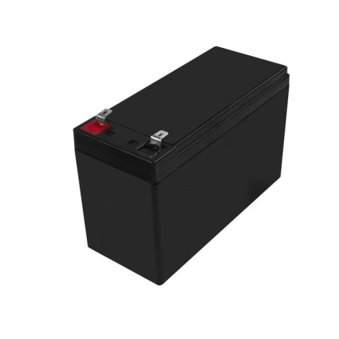 Green Cell GREEN CELL AKUMULATOR ŻELOWY AGM46 12V 8AH