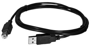 CyberPower Zasilacz UPS CyberPower CP1350EPFCLCD