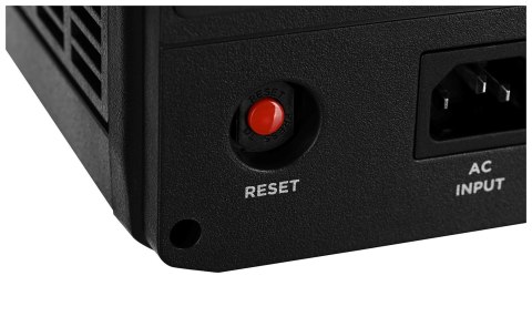 CyberPower Zasilacz UPS CyberPower CP1350EPFCLCD