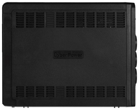 CyberPower Zasilacz UPS CyberPower CP1350EPFCLCD