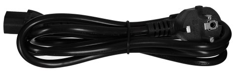 CyberPower Zasilacz UPS CyberPower CP1350EPFCLCD