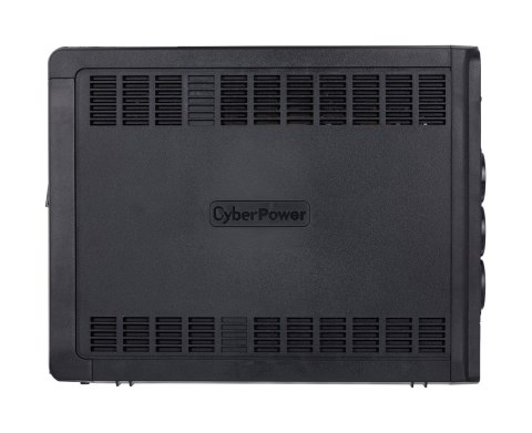CyberPower Zasilacz UPS CyberPower CP1600EPFCLCD