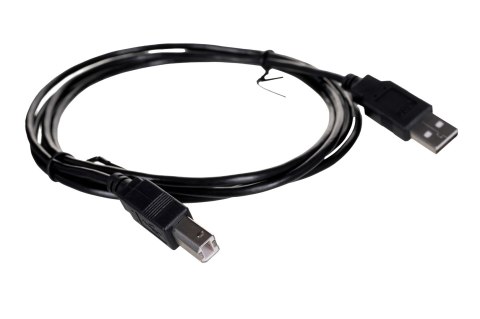 CyberPower Zasilacz UPS CyberPower CP1600EPFCLCD