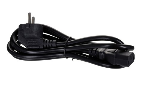 CyberPower Zasilacz UPS CyberPower CP1600EPFCLCD