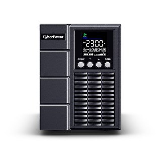 CyberPower Zasilacz awaryjny UPS CyberPower OLS1000EA-DE