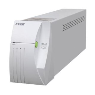 Ever Zasilacz UPS EVER ECO PRO 1000 AVR CDS (W/EAVRTO-001K00/00)