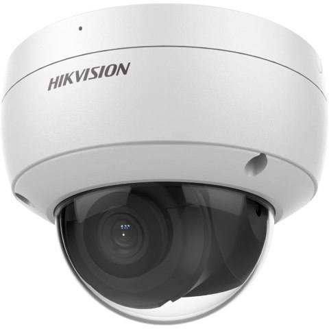 Hikvision KAMERA IP HIKVISION DS-2CD2146G2-ISU (2.8mm) (C)