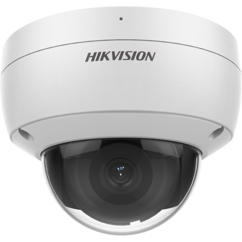 Hikvision KAMERA IP HIKVISION DS-2CD2146G2-ISU (2.8mm) (C)