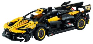 Lego LEGO Technic 42151 Bolid Bugatti