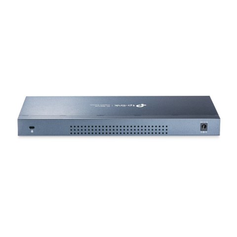 TP-LINK Switch TP-LINK TL-SG116 (16x 10/100/1000Mbps)