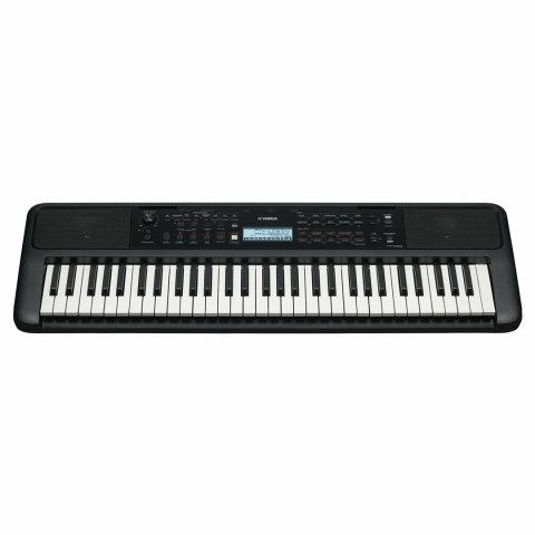 Yamaha Yamaha PSR-E383 - Keyboard Yamaha Yamaha PSR-E383 - Keyboard