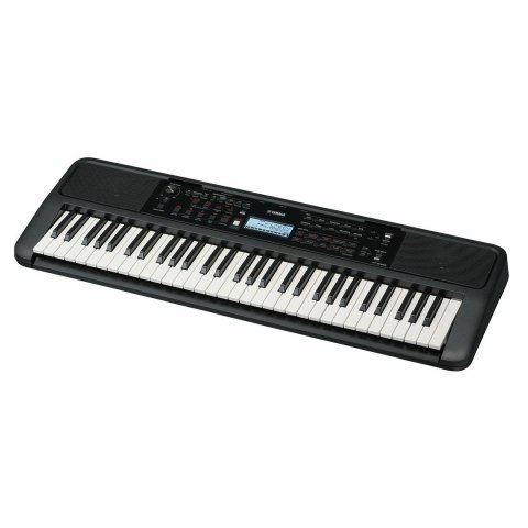 Yamaha Yamaha PSR-E383 - Keyboard Yamaha Yamaha PSR-E383 - Keyboard