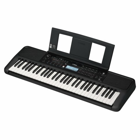 Yamaha Yamaha PSR-E383 - Keyboard Yamaha Yamaha PSR-E383 - Keyboard