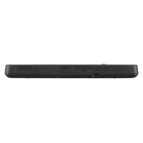 Yamaha Yamaha PSR-E383 - Keyboard Yamaha Yamaha PSR-E383 - Keyboard