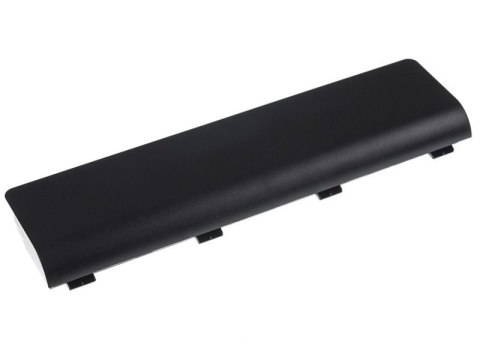 Green Cell GREEN CELL BATERIA TS13 DO TOSHIBA PA5024U-1BRS 4400 MAH 11.1V
