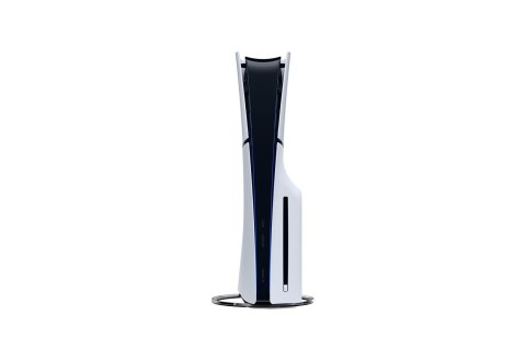 Sony Konsola Sony PlayStation 5 Slim 1TB