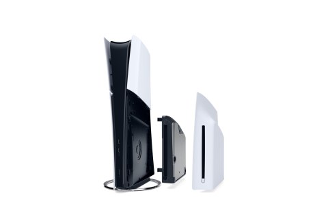 Sony Konsola Sony PlayStation 5 Slim 1TB