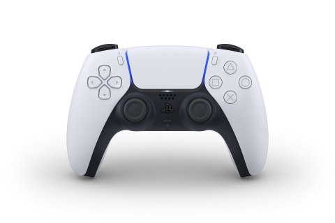 Sony Konsola Sony PlayStation 5 Slim 1TB